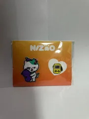 2025年最新】NiziUワッペンの人気アイテム - メルカリ