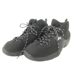 2025年最新】stussy nike air pennyの人気アイテム - メルカリ