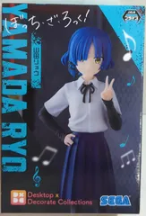 2025年最新】Desktop 山田リョウの人気アイテム - メルカリ