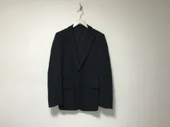 2025年最新】QL mansion makerの人気アイテム - メルカリ