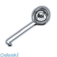 Item thumbnail for item 7bfdb30b-628c-411e-98ae-5b2718ed4973