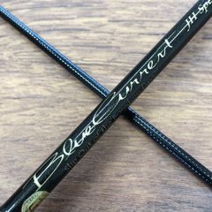 新品未使用】 XR S54UL-S アジングロッド ソアレXR | ライトソルト