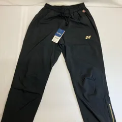 2025年最新】ヨネックス パンツ ヒートカプセルの人気アイテム - メルカリ