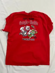 2025年最新】ジョージアラグビーの人気アイテム - メルカリ