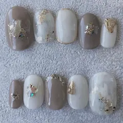 2024年最新】ネイルくすみの人気アイテム - メルカリ 