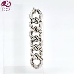 Item thumbnail for item cb74e7bc-3b35-4f5f-8a52-a5485b297655