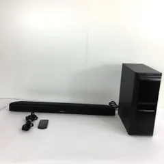 2025年最新】dht-s313の人気アイテム - メルカリ