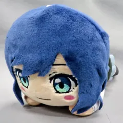 【中古】ぬいぐるみ 黒川あかね 寝そべりミニぬいぐるみVol.2(EX) 「【推しの子】」