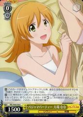 財布・パスケース(キャラクター)　集合 フルプリントロングウォレット 「きんいろモザイク」 C90グッズ 中古】財布・パスケース(キャラクター) 集合 フルプリントロング
