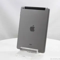 状態A~B 超美品iPad Air MD792JA/A 2025年最新】MD792JAの人気アイテム - メルカリ