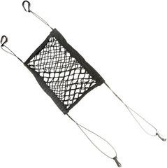 Item thumbnail for item e8ad5935-b0da-4f36-abdc-2c07c2150b0d