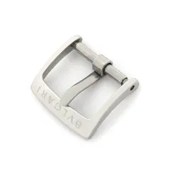 2025年最新】尾錠 ブルガリの人気アイテム - メルカリ 