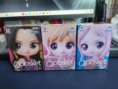 2025年最新】レベッカ フィギュア ワンピースの人気アイテム - メルカリ
