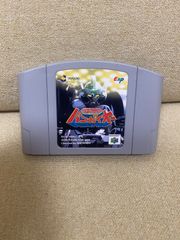 PSVITA PCH-2000 ゴッドイーター2 フェンリルエディション