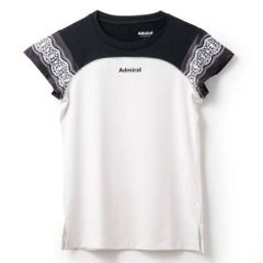 美品【FILA】フィラ★フェイクファー★ベスト★テニス★Ｌ FILA フィラ テニス ウェア フェイクファー ベスト Mサイズ 新品