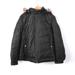 楽天市場】LOUIS CHAVLON ルイシャブロン 裏ボーダー カット