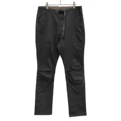 2025年最新】nonnative レザーパンツの人気アイテム - メルカリ