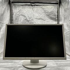 【訳アリ】 富士通 E22-8 TS Pro 画面サイズ	21.5 インチ ワイド 解像度	フルHD (1920x1080) 入力端子	D-Sub 15ピン、DVI-D