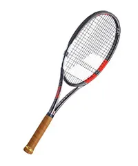 2023年最新】babolat pure strike vsの人気アイテム - メルカリ