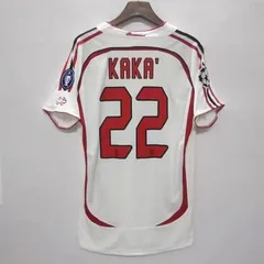 2025年最新】ミラン カカの人気アイテム - メルカリ