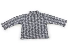 【ファミリア/familiar】Tシャツ・カットソー 100サイズ 男の子【子供服・ベビー服】（1963340）