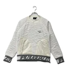 2025年最新】1piu1uguale3 golf スニードの人気アイテム - メルカリ