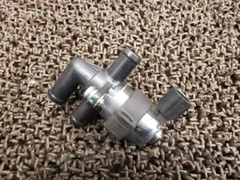 スーパージェクション 美白シミ消しSET 2025年最新】スーパージェクションの人気アイテム - メルカリ