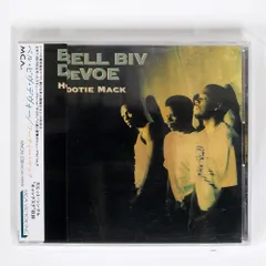 2025年最新】devoe biv bellの人気アイテム - メルカリ