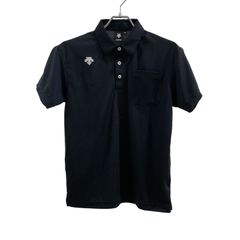 Item thumbnail for item a1b6759a-03d1-4fec-b880-76ab1ccc7427