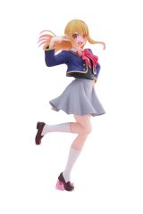 特価商品 推しの子 Coreful フィギュア ルビー～制服ver.～