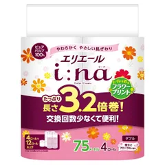 ありがとうのサムネイル