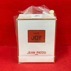 ジャンパトゥ　ジョイ　パルファム　30ml　香水　②　　jのサムネイル