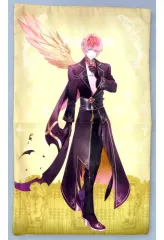 2025年最新】diabolik lovers クッション シュウの人気アイテム