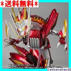 (未使用･未開封品)　S.H.フィギュアーツ 仮面ライダー龍騎 ドラグランザー(魂ウェブ商店限定) df5ndr3 S.H.フィギュアーツ 仮面ライダー龍騎サバイブ＆ドラグランザー