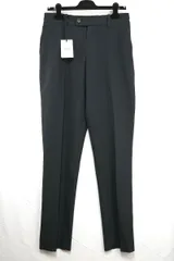 2026年最新】Berluti スラックスの人気アイテム - メルカリ