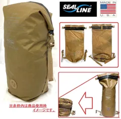 2025年最新】世田谷ベース正式装備品の人気アイテム - メルカリ