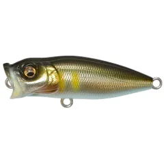 お値段交渉OK メガバス マットタイガーセット Megabass MAT TIGER 5点セット
