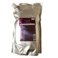 ミルボン オージュア エクイアル ヘアトリートメント 1800g 詰め替え用 トリートメント レフィル milbon aujua LSCのサムネイル
