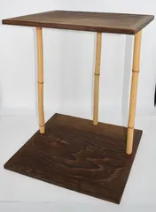 2025年最新】五行棚 茶道具の人気アイテム - メルカリ