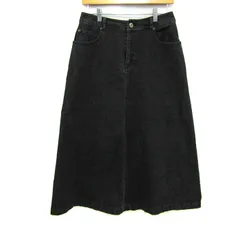 2025年最新】デニム スカート インゲボルグの人気アイテム