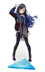 【中古】アクリルスタンド・アクリルパネル 白石杏 アクリルスタンド vol.12 「プロジェクトセカイ カラフルステージ! feat. 初音ミク」