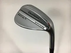 エポン　ウェッジ 54度 50度 　プロジェクトX6.5 エポン ウェッジ 54度 50度 プロジェクトX6.5 エポン ウェッジ