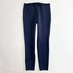 2024年最新】ザロウ カジュアルパンツ レディースの人気アイテム  