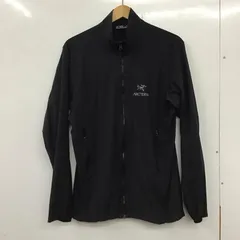 2025年最新】アークテリクス ARCTERYX ジップアップの人気