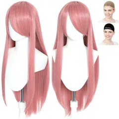 2026年最新】ラクス・クライン コスプレの人気アイテム - メルカリ