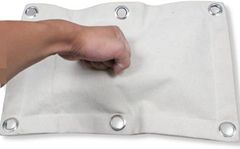 Item thumbnail for item 939bdcc2-460d-480a-a469-dc477a66faba