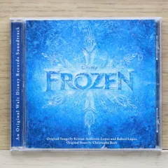 Idina Menzel – Let It Go | Releases | Discogs