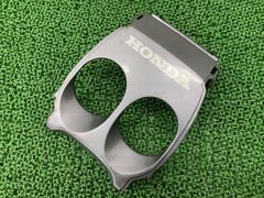 CBR400F テールカウル テールランプセット - メルカリ