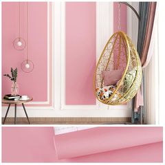 Item thumbnail for item a566d741-022d-42e0-97bd-61d4171ba594