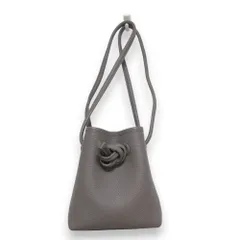 VASIC bondminimini ボンドミニミニ　グレー　美品 VASIC(ヴァジック)のBond Mini通販 | 集英社HAPPY PLUS STORE